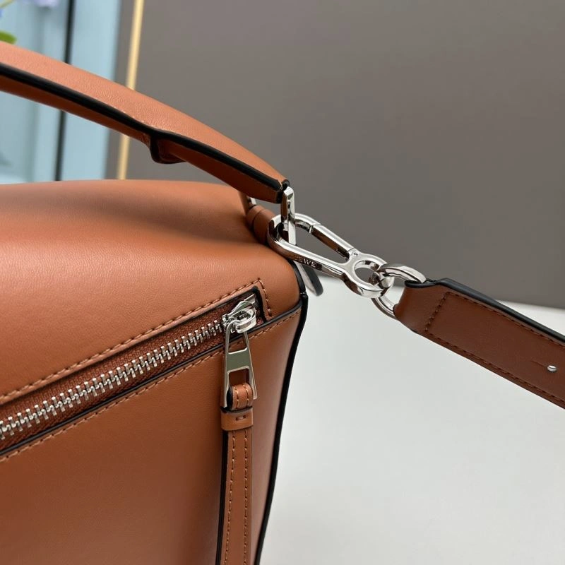 Loewe Puzzle Bags Unique 83693