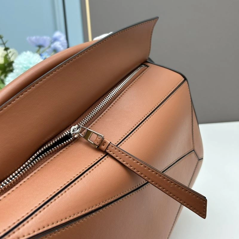 Loewe Puzzle Bags Unique 83693
