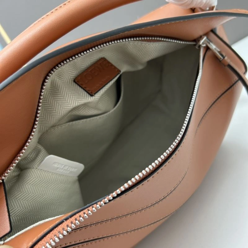 Loewe Puzzle Bags Unique 83693