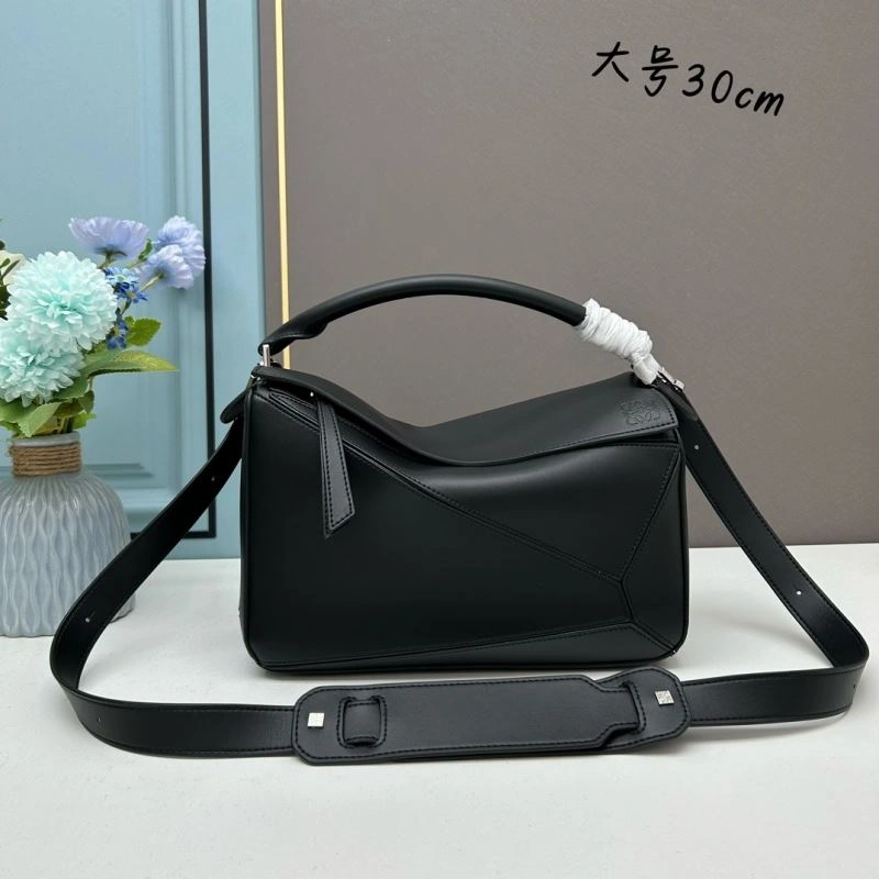 ComfortFit Loewe Puzzle Bags 83647