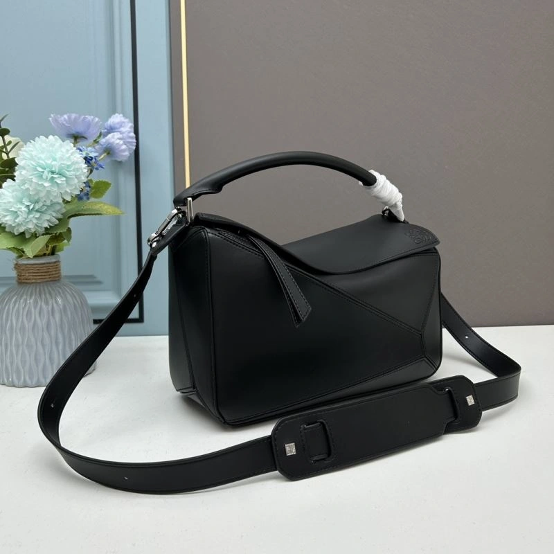 ComfortFit Loewe Puzzle Bags 83647