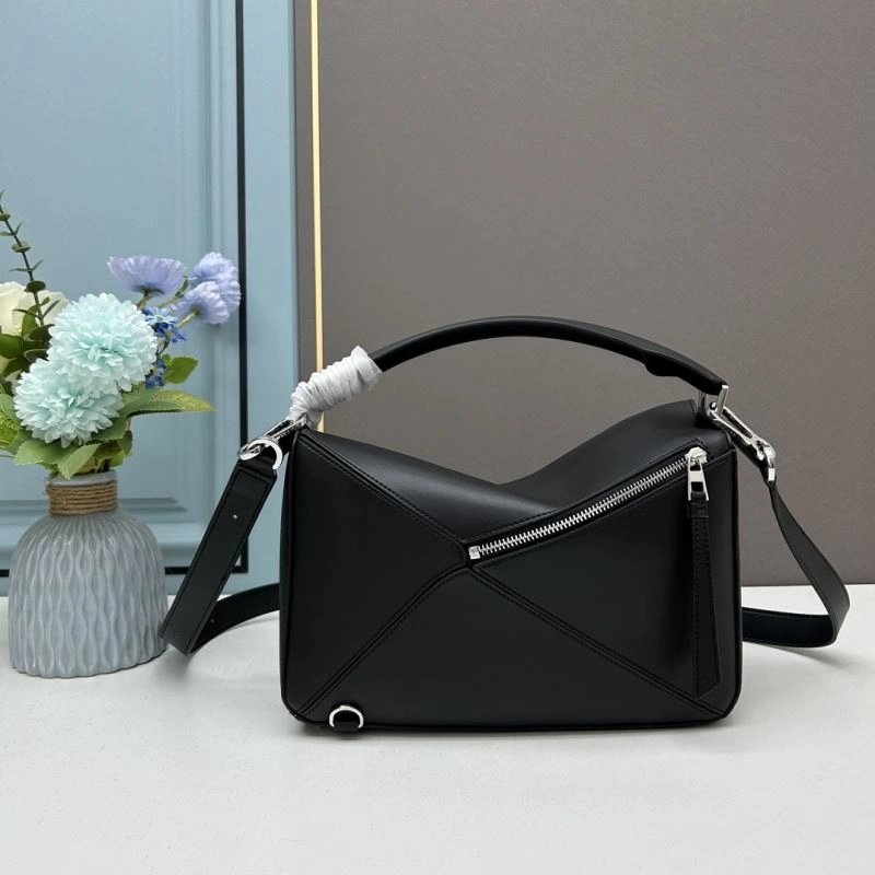 ComfortFit Loewe Puzzle Bags 83647