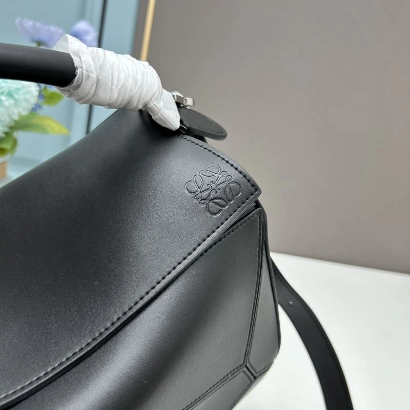 ComfortFit Loewe Puzzle Bags 83647