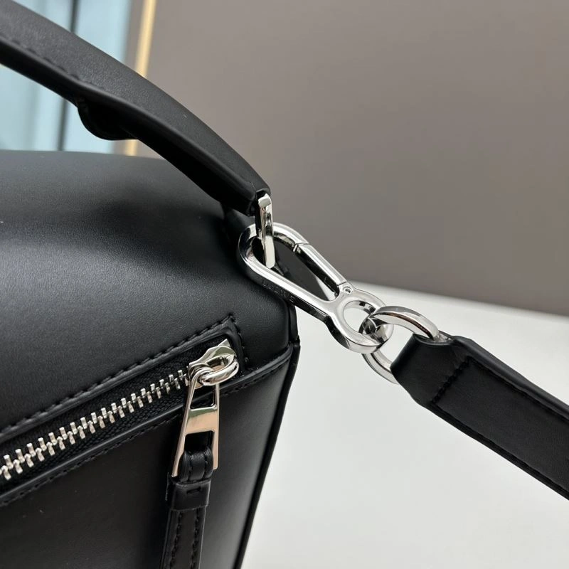 ComfortFit Loewe Puzzle Bags 83647