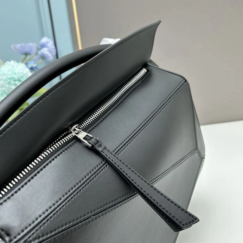 ComfortFit Loewe Puzzle Bags 83647