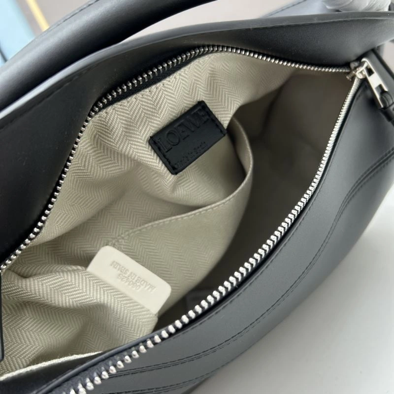 ComfortFit Loewe Puzzle Bags 83647