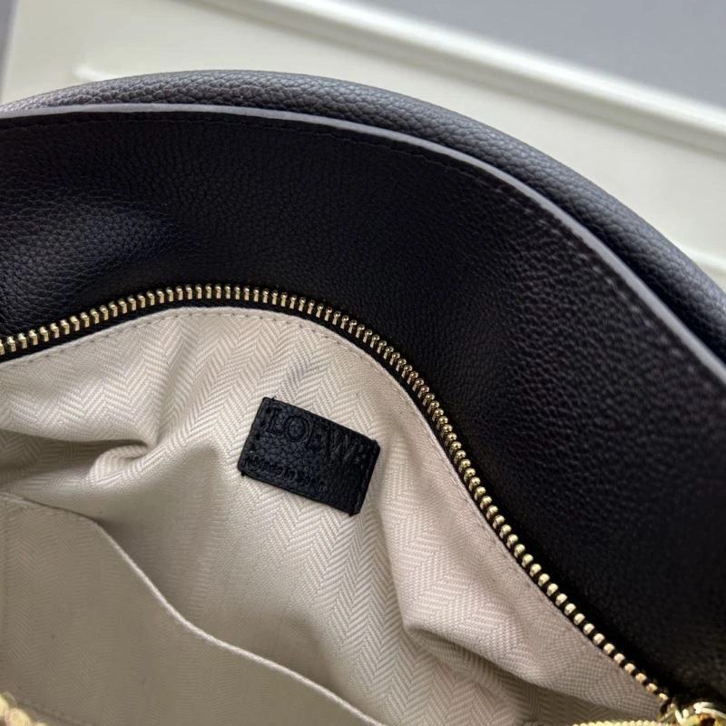 Trendy Loewe Puzzle Bags 83641