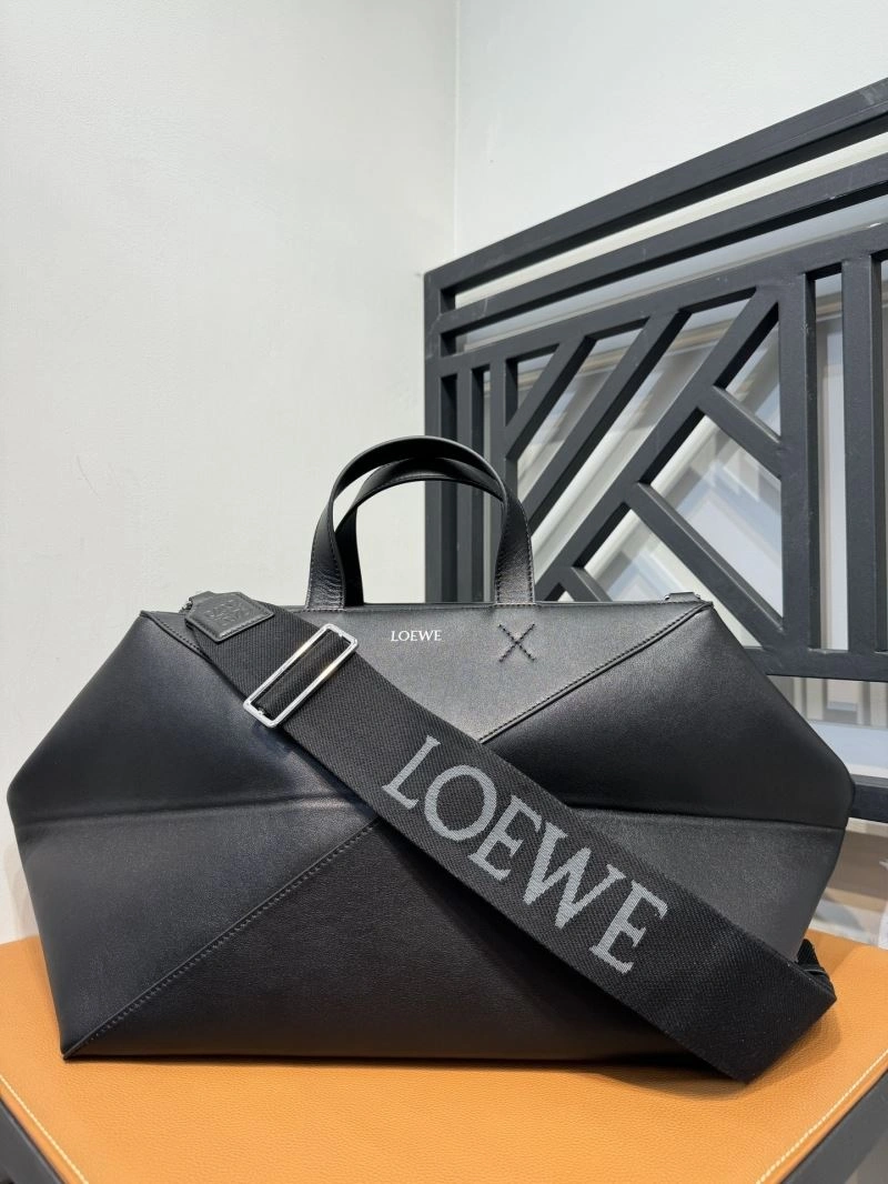 AllSeason Loewe Puzzle Bags 58486