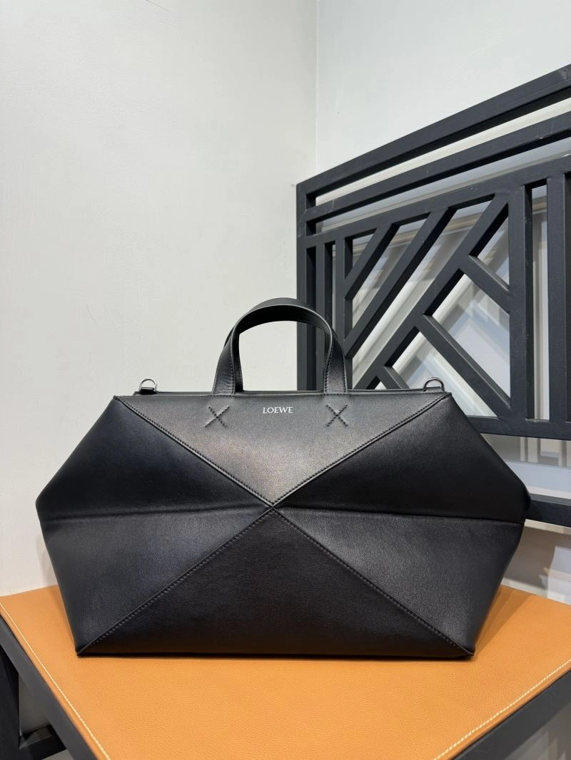 AllSeason Loewe Puzzle Bags 58486