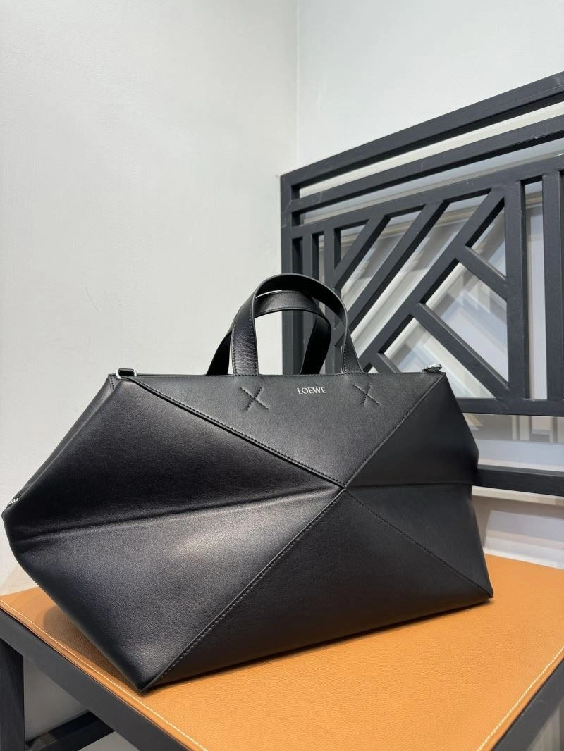 AllSeason Loewe Puzzle Bags 58486