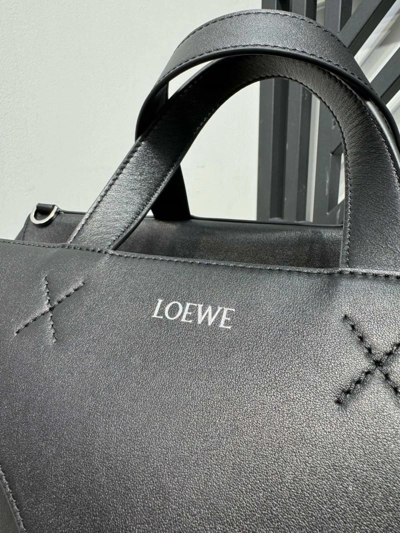 AllSeason Loewe Puzzle Bags 58486