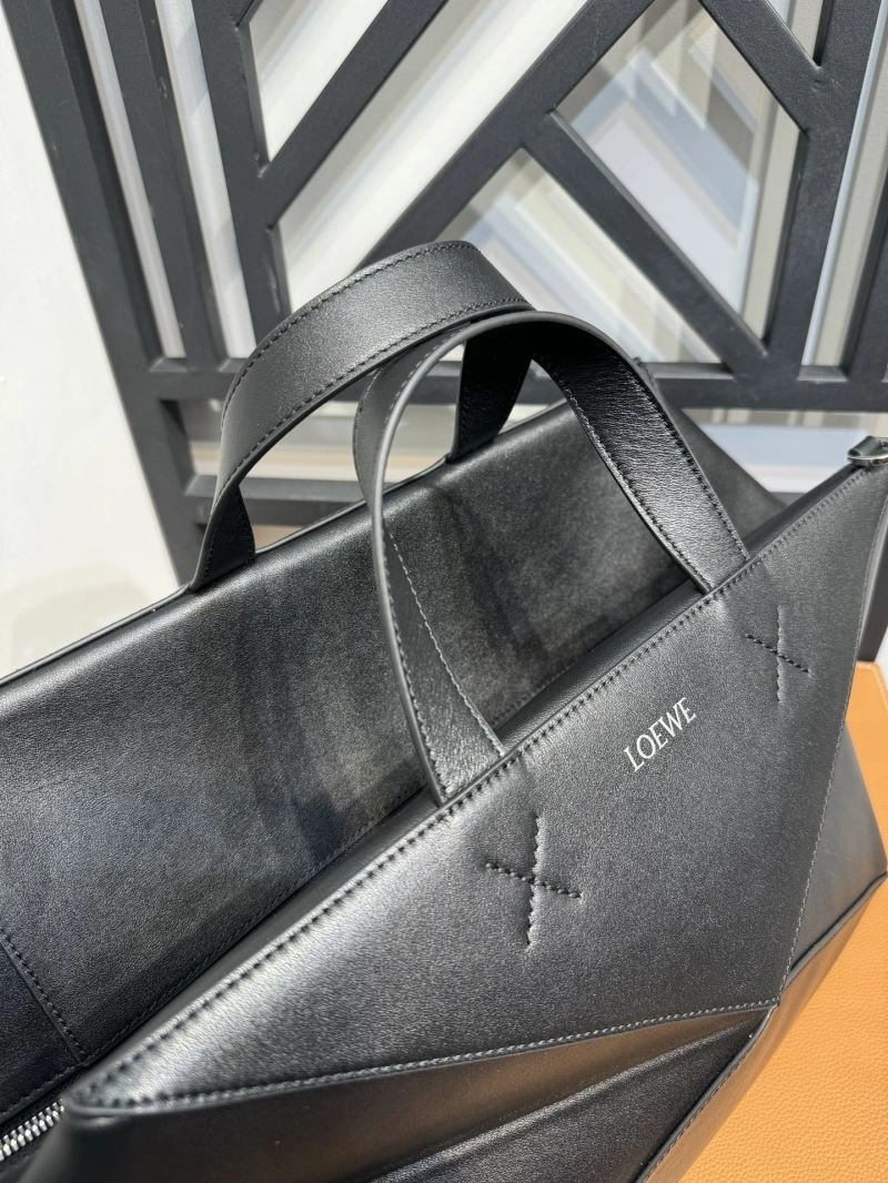 AllSeason Loewe Puzzle Bags 58486