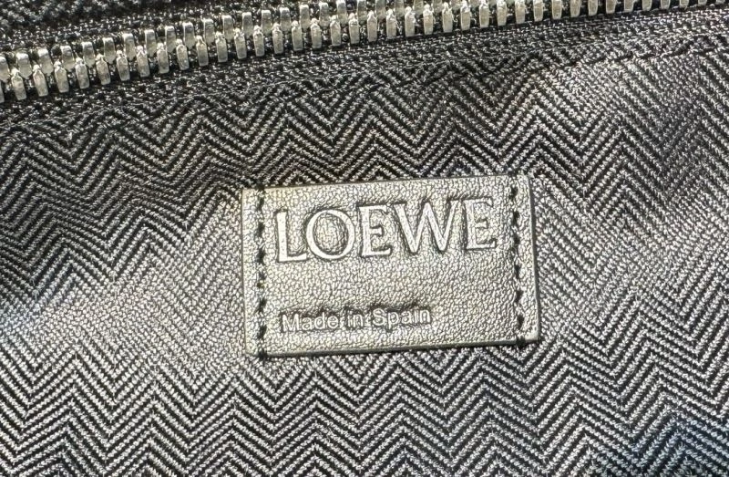 AllSeason Loewe Puzzle Bags 58486