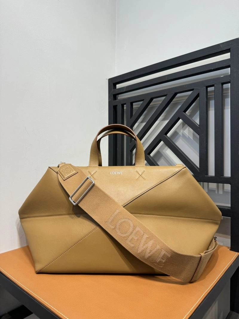 Loewe Puzzle Bags Affordable 58438