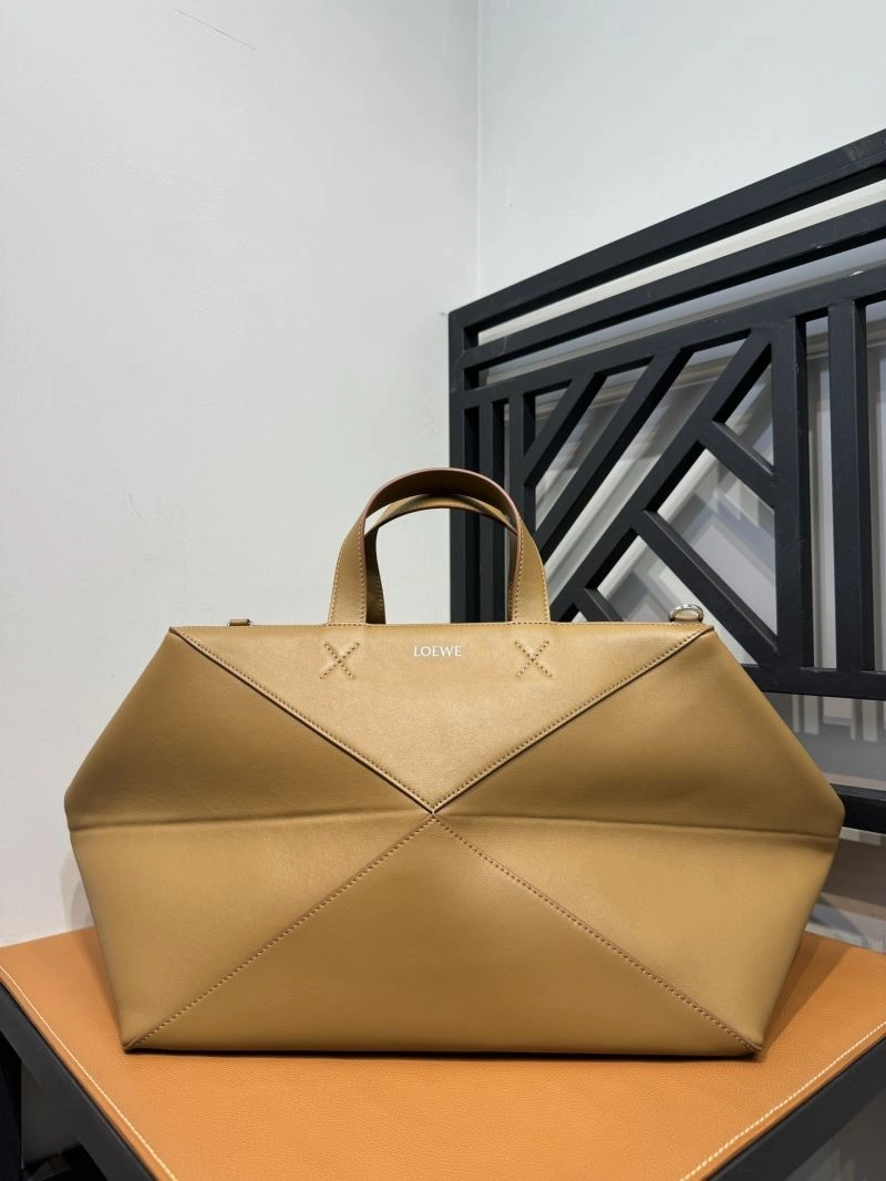 Loewe Puzzle Bags Affordable 58438