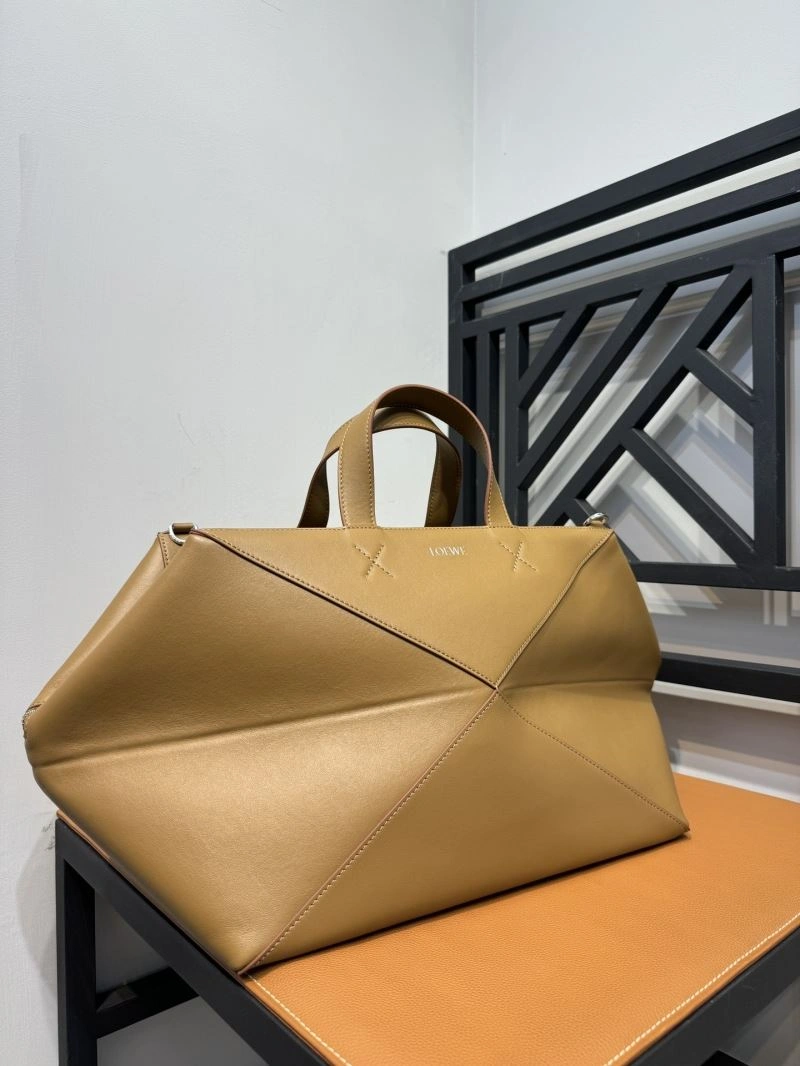 Loewe Puzzle Bags Affordable 58438