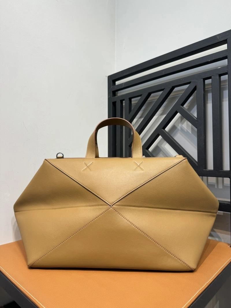 Loewe Puzzle Bags Affordable 58438