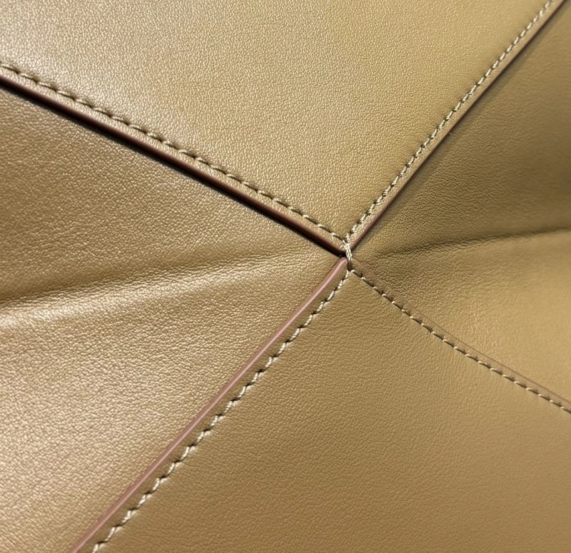 Loewe Puzzle Bags Affordable 58438