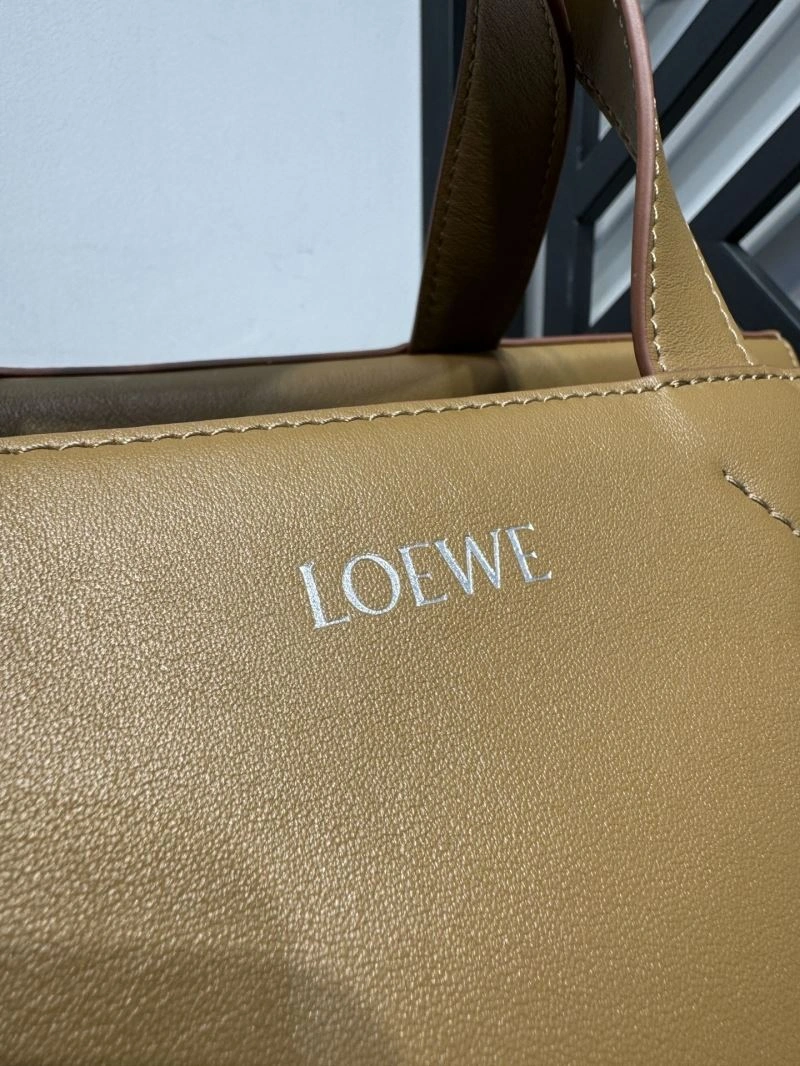 Loewe Puzzle Bags Affordable 58438