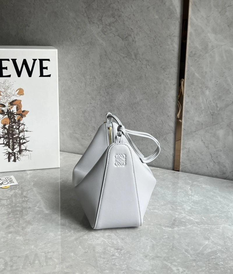Loewe Puzzle Bags QuickDry 58490