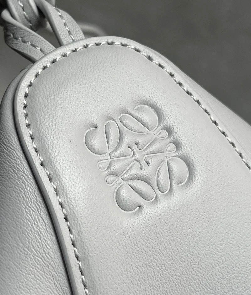 Loewe Puzzle Bags QuickDry 58490