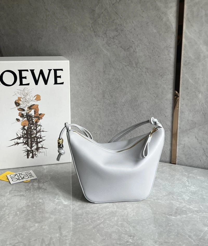 Loewe Puzzle Bags QuickDry 58490
