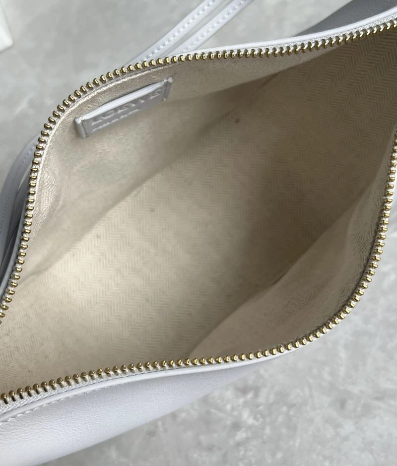 Loewe Puzzle Bags QuickDry 58490