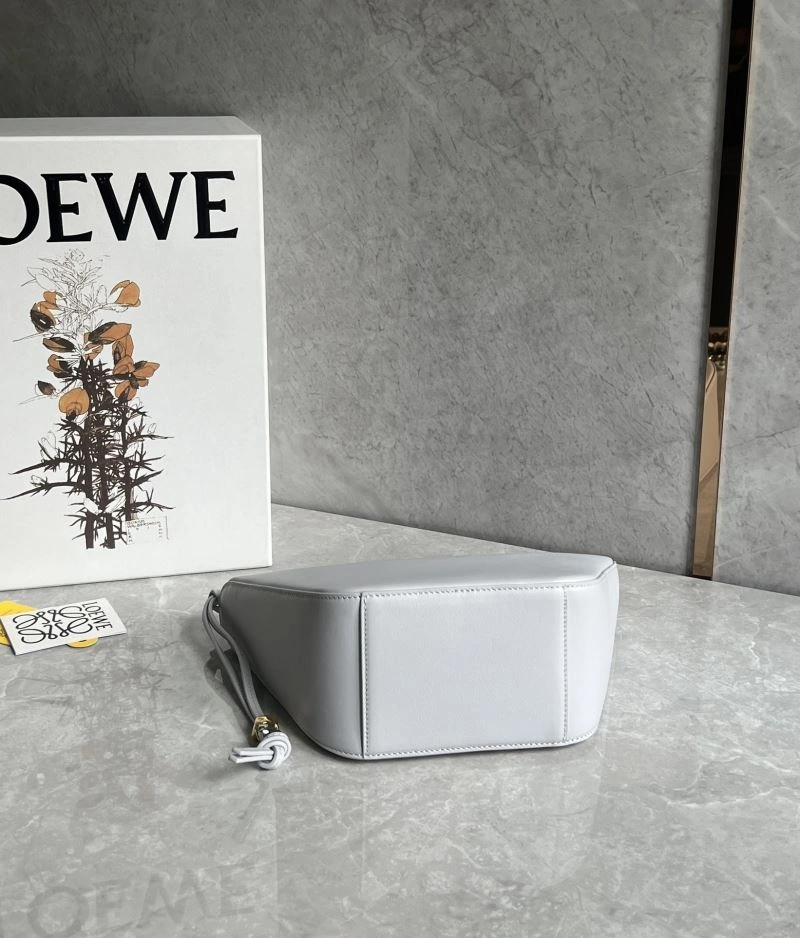 Loewe Puzzle Bags QuickDry 58490