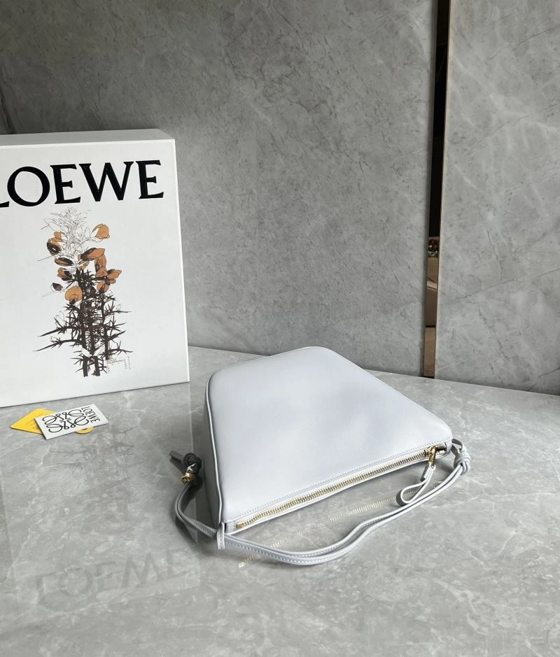 Loewe Puzzle Bags QuickDry 58490