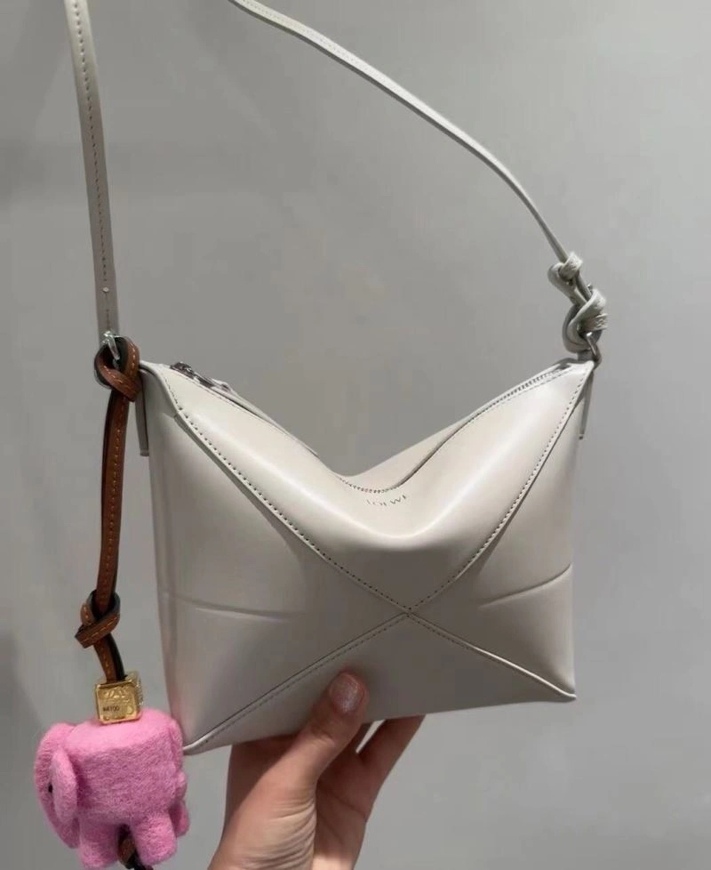 Loewe Puzzle Bags QuickDry 58490