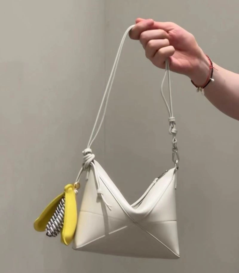 Loewe Puzzle Bags QuickDry 58490