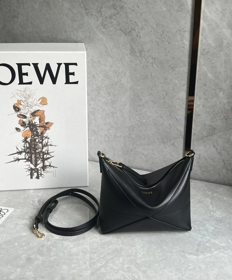 Loewe Puzzle Bags EasyMatch 58480