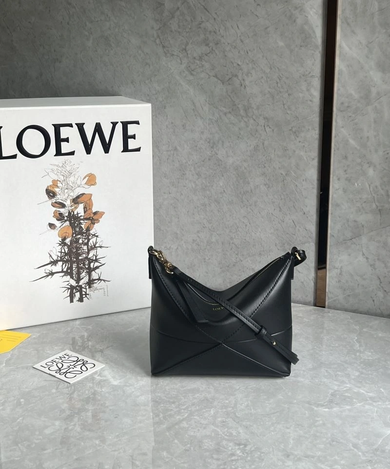 Loewe Puzzle Bags EasyMatch 58480