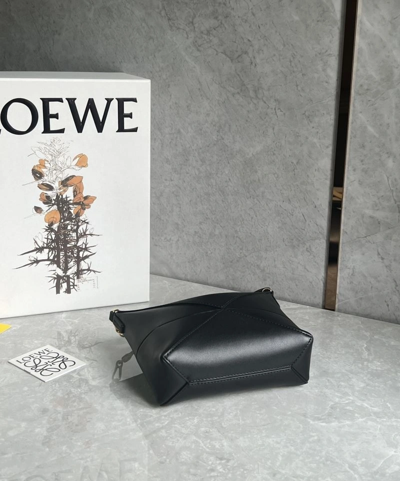 Loewe Puzzle Bags EasyMatch 58480