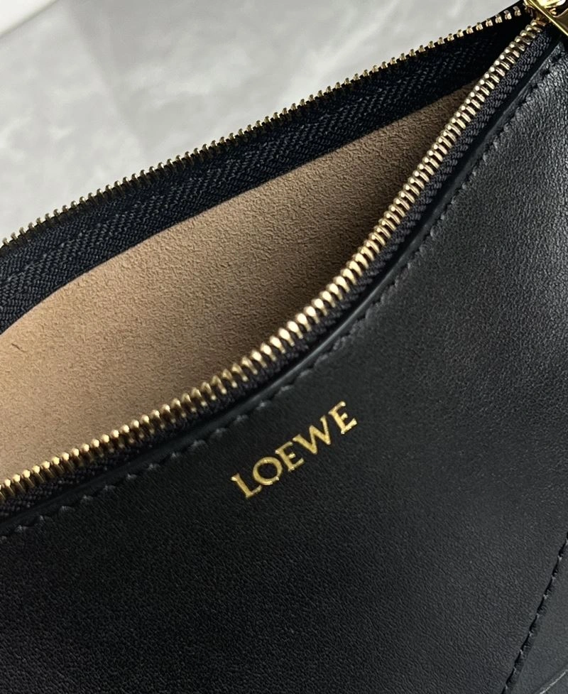 Loewe Puzzle Bags EasyMatch 58480