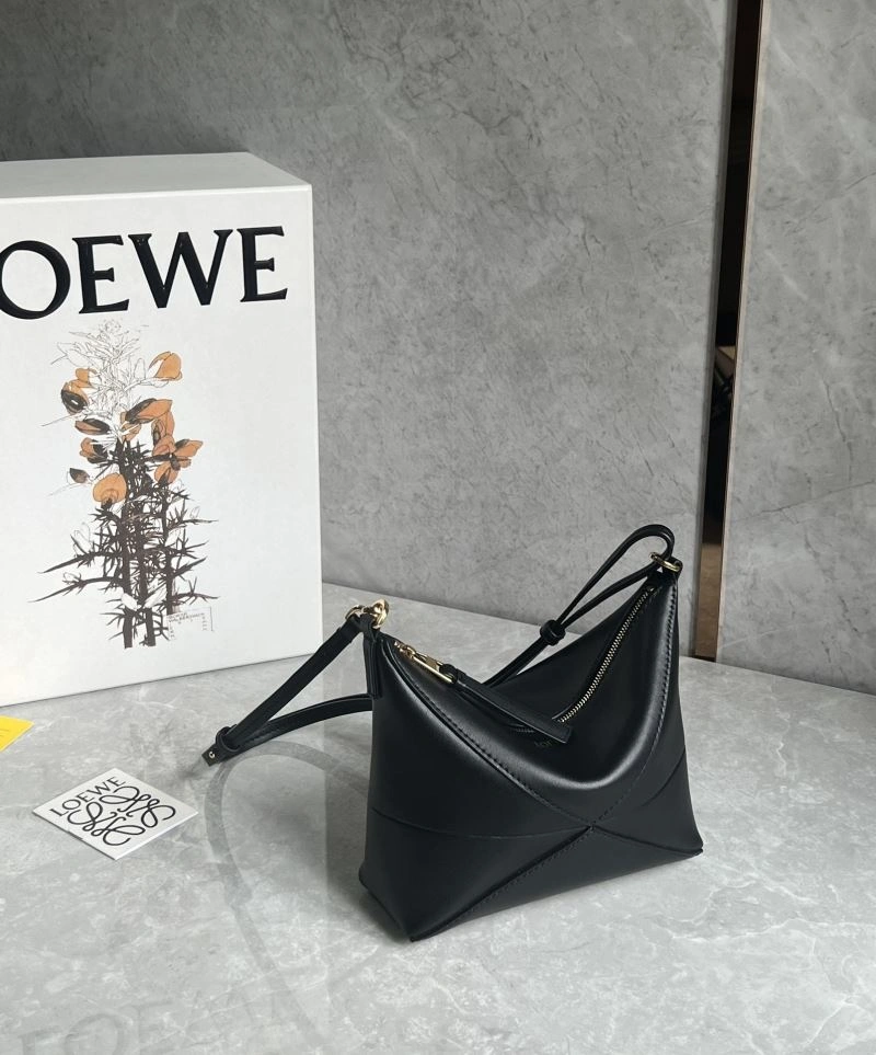 Loewe Puzzle Bags EasyMatch 58480