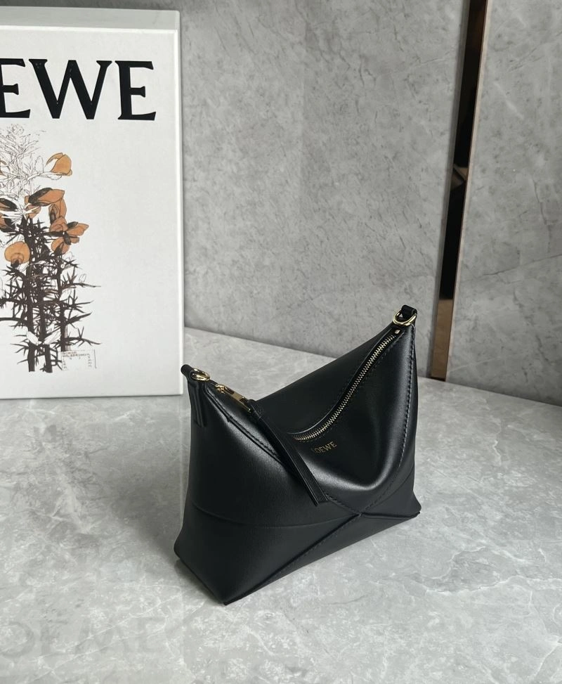 Loewe Puzzle Bags EasyMatch 58480
