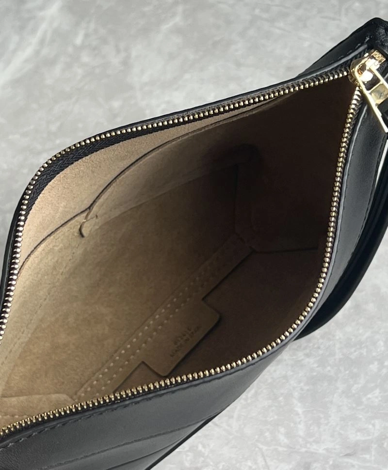 Loewe Puzzle Bags EasyMatch 58480