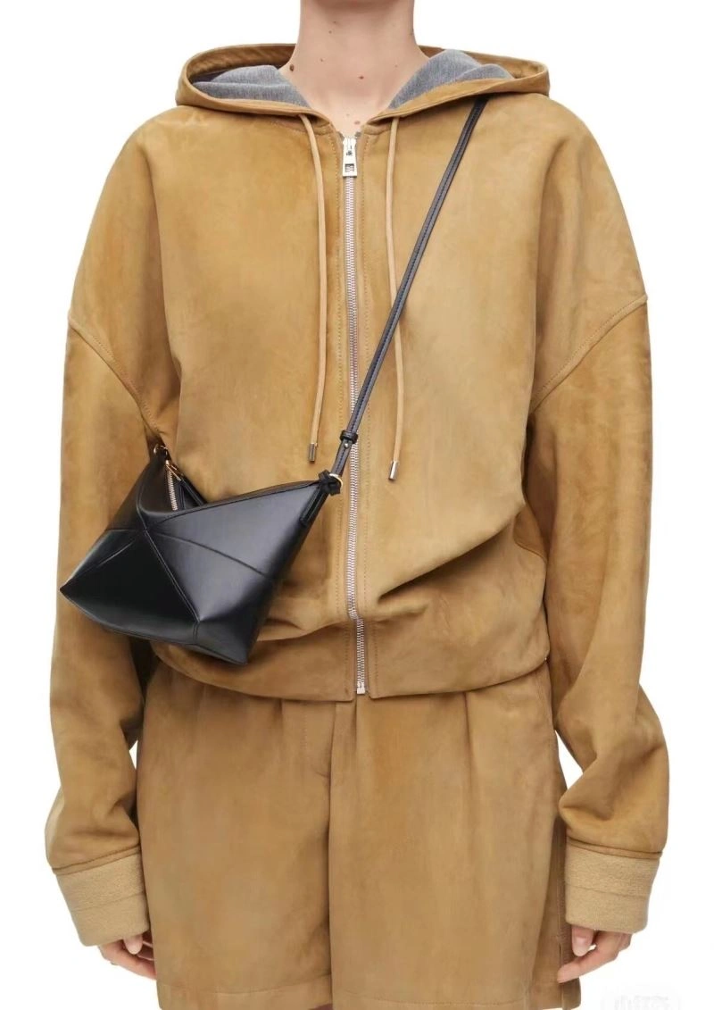 Loewe Puzzle Bags EasyMatch 58480