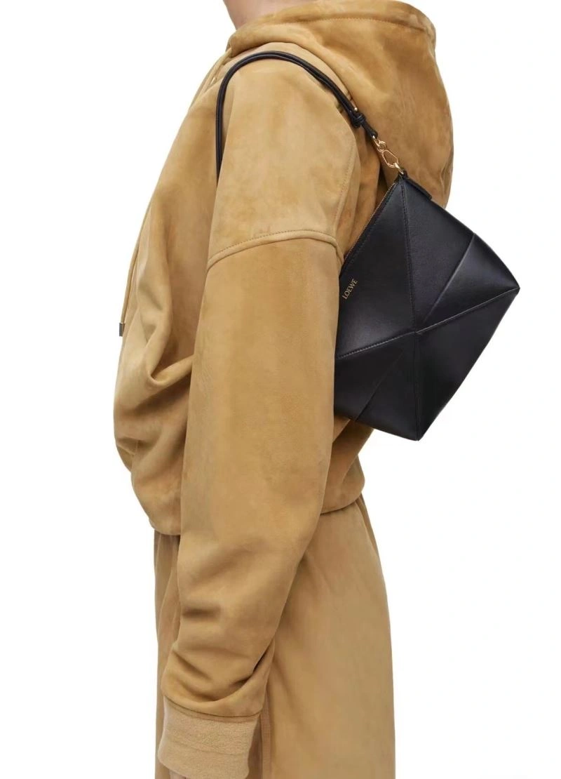 Loewe Puzzle Bags EasyMatch 58480