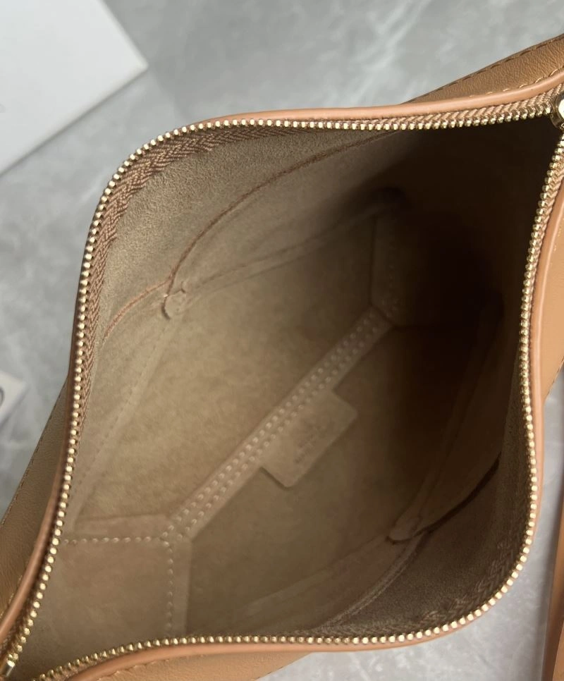 Compact Loewe Puzzle Bags 58440