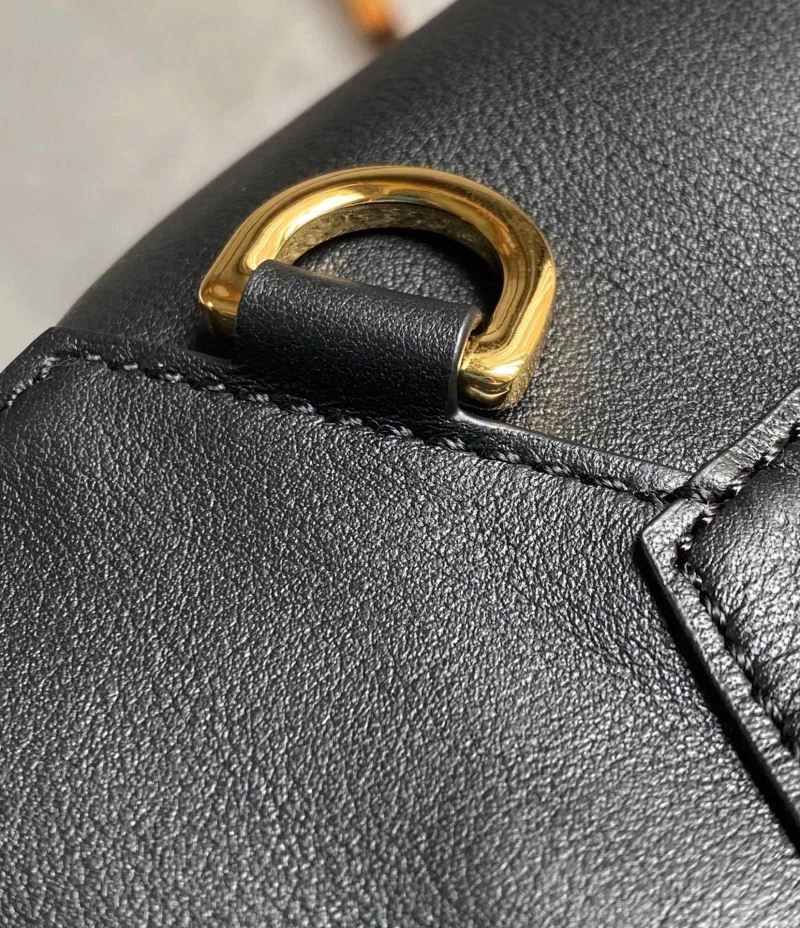 Fashionable Loewe Puzzle Bags 58441