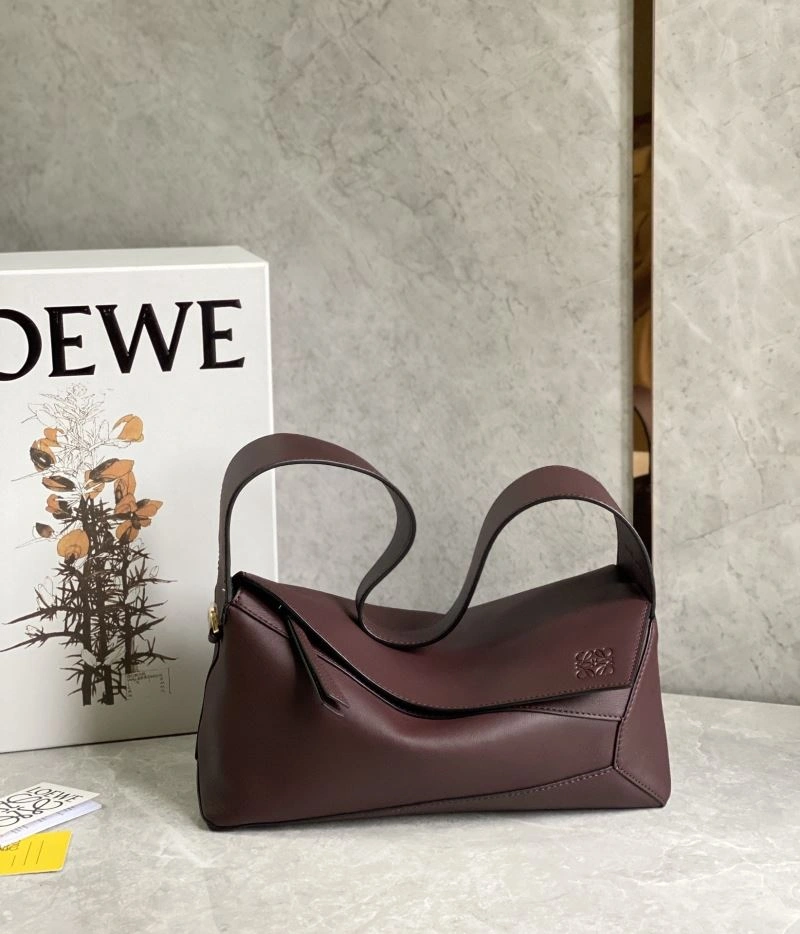 Loewe Puzzle Bags TopPick 58436