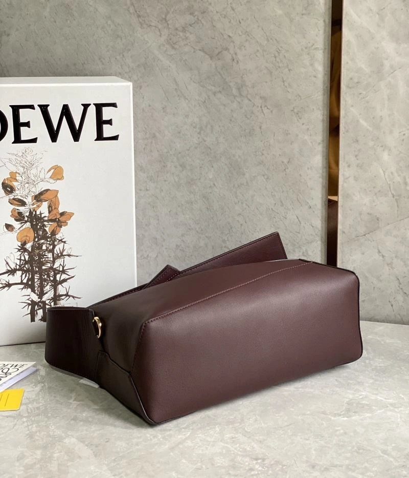 Loewe Puzzle Bags TopPick 58436