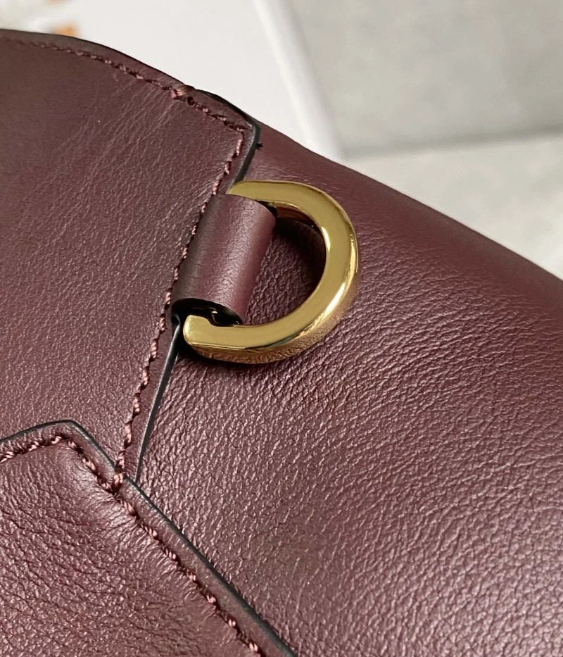 Loewe Puzzle Bags TopPick 58436