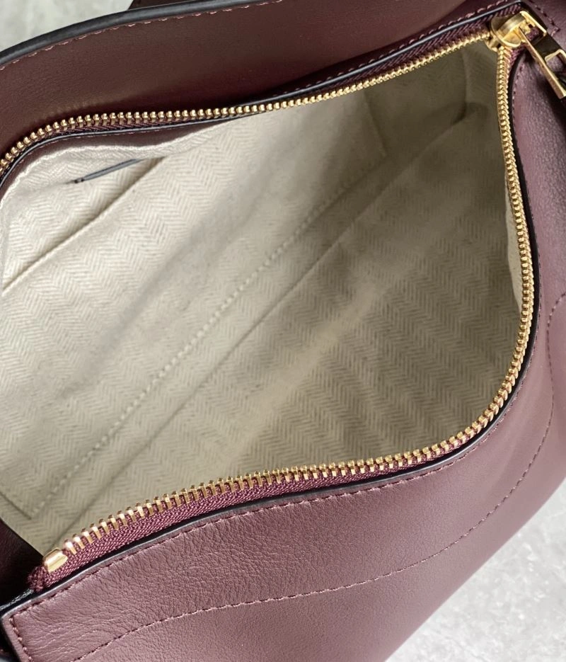 Loewe Puzzle Bags TopPick 58436