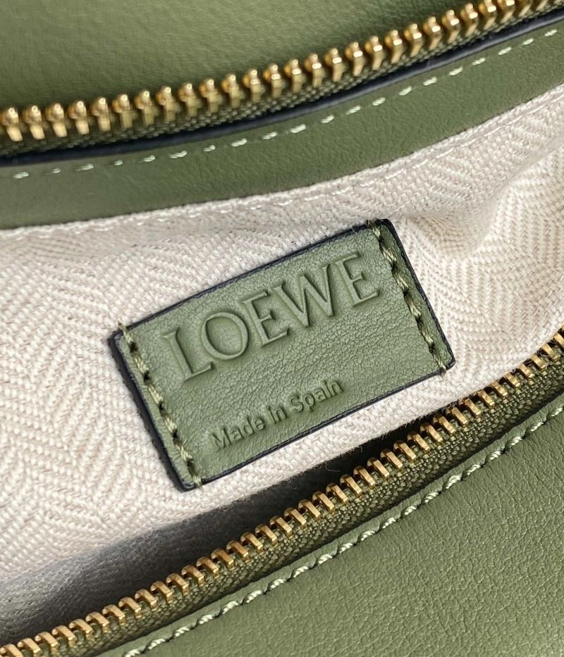 GoodFit Loewe Puzzle Bags 58437