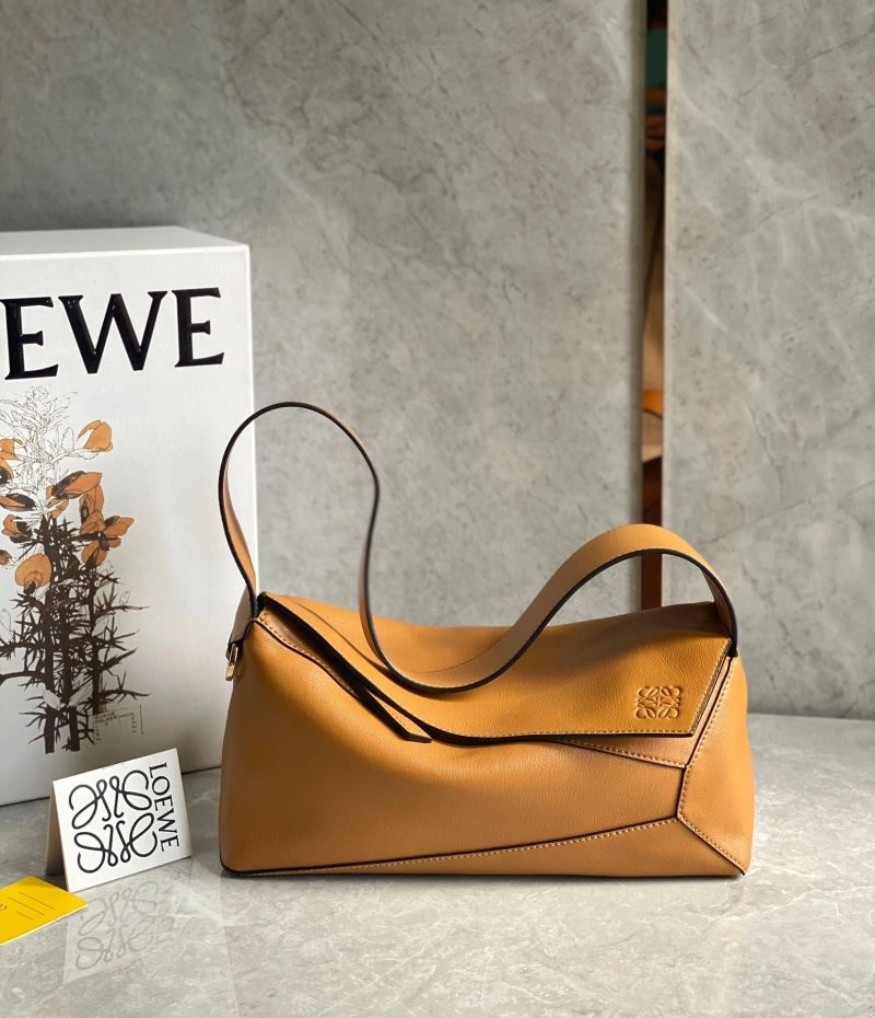 Loewe Puzzle Bags EasyMatch 58479