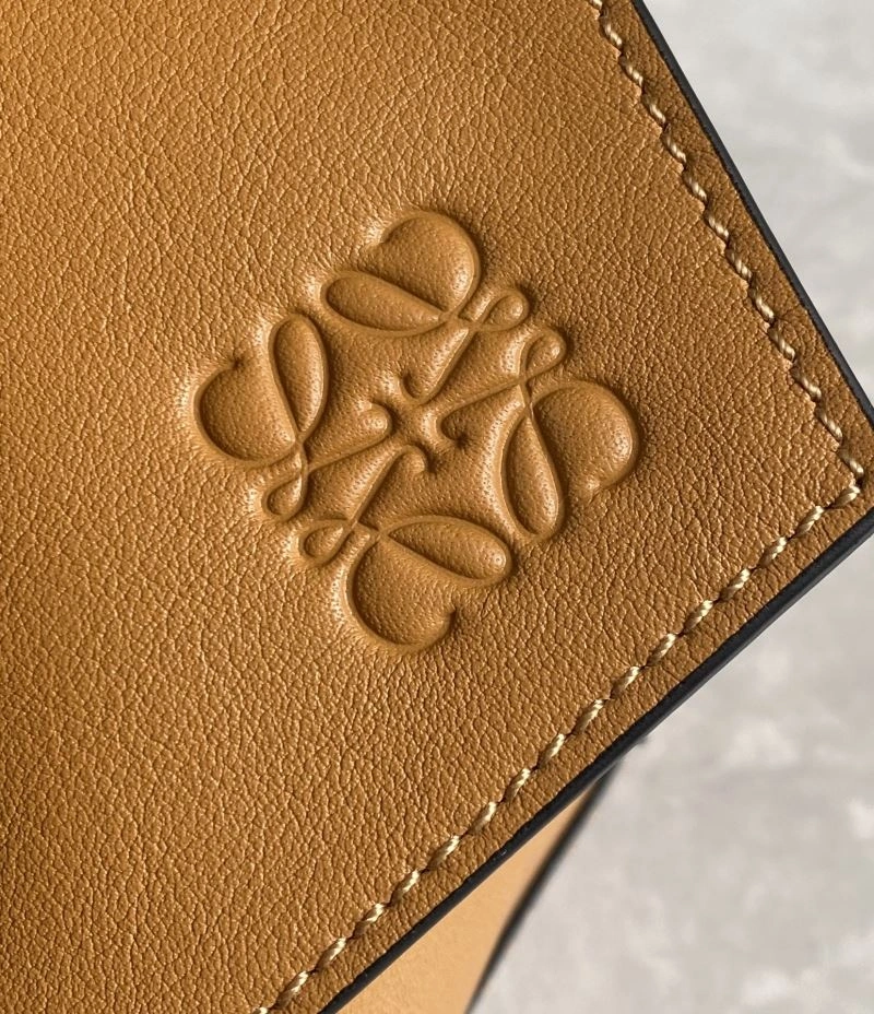 Loewe Puzzle Bags EasyMatch 58479