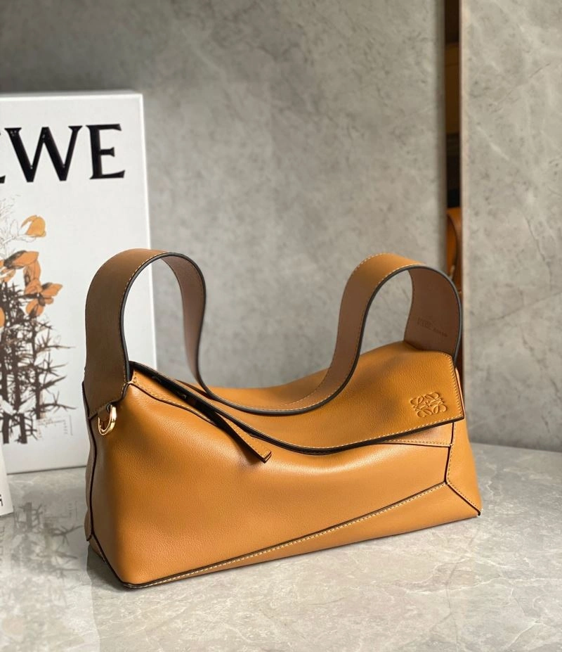 Loewe Puzzle Bags EasyMatch 58479
